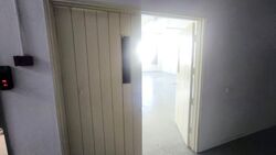 Sin Cheong Building (D20), Factory #601925621